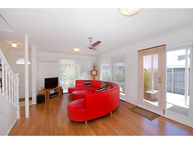 3 Casuarina Avenue, Torquay VIC 3228