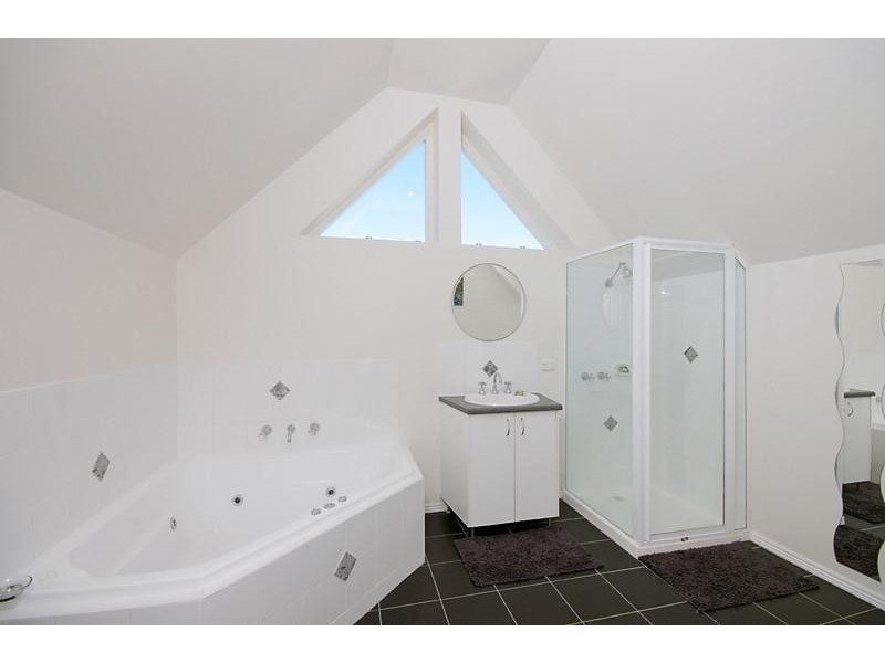 3 Casuarina Avenue, Torquay VIC 3228