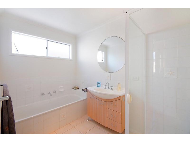 3 Casuarina Avenue, Torquay VIC 3228