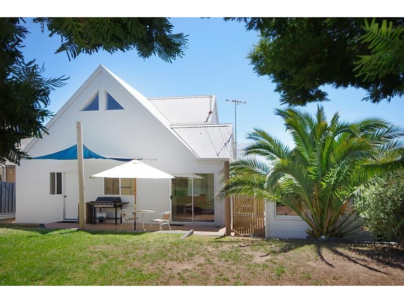 3 Casuarina Avenue, Torquay VIC 3228