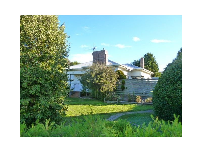 39 Munday Street, Torquay VIC 3228