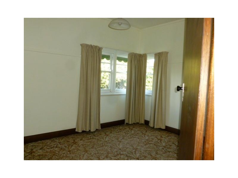 39 Munday Street, Torquay VIC 3228