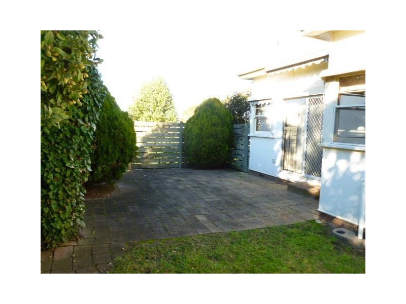 39 Munday Street, Torquay VIC 3228