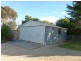 39 Munday Street, Torquay VIC 3228