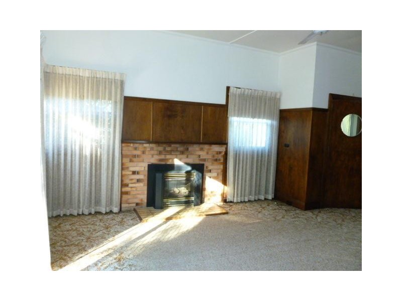 39 Munday Street, Torquay VIC 3228