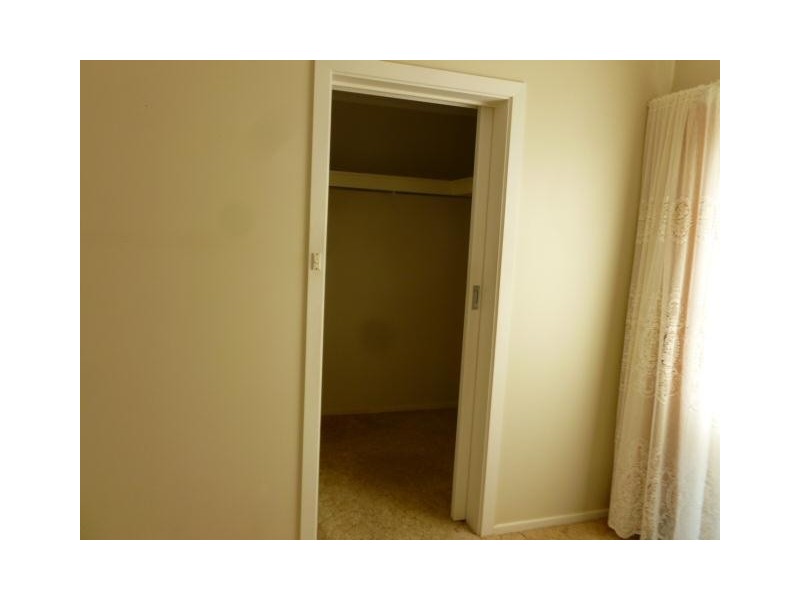 39 Munday Street, Torquay VIC 3228