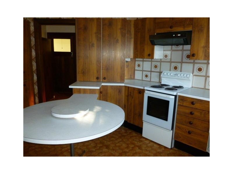 39 Munday Street, Torquay VIC 3228