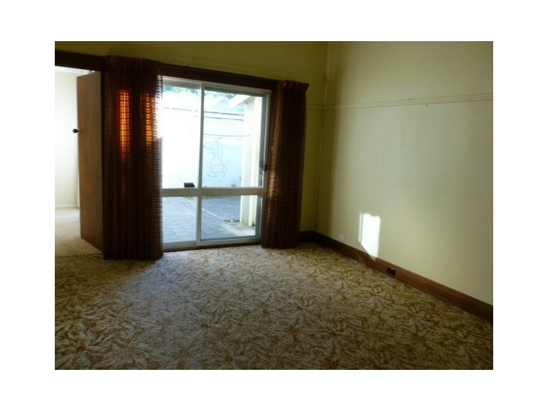 39 Munday Street, Torquay VIC 3228