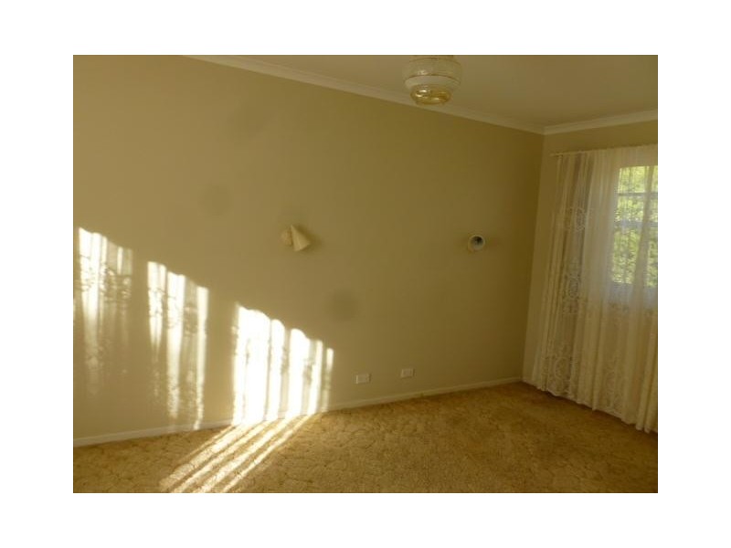 39 Munday Street, Torquay VIC 3228