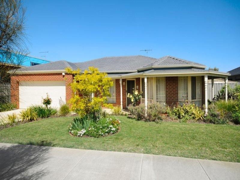7 Conside Crescent, Torquay VIC 3228