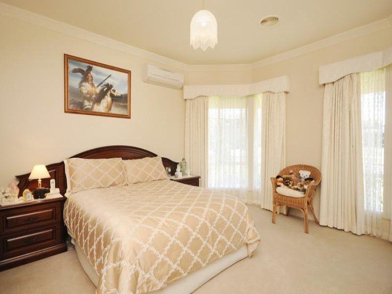 7 Conside Crescent, Torquay VIC 3228