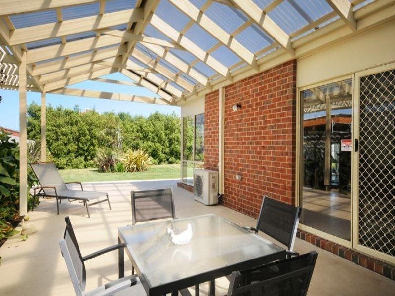 7 Conside Crescent, Torquay VIC 3228