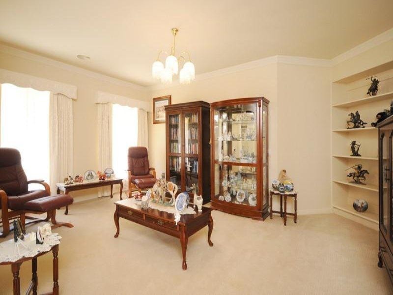 7 Conside Crescent, Torquay VIC 3228