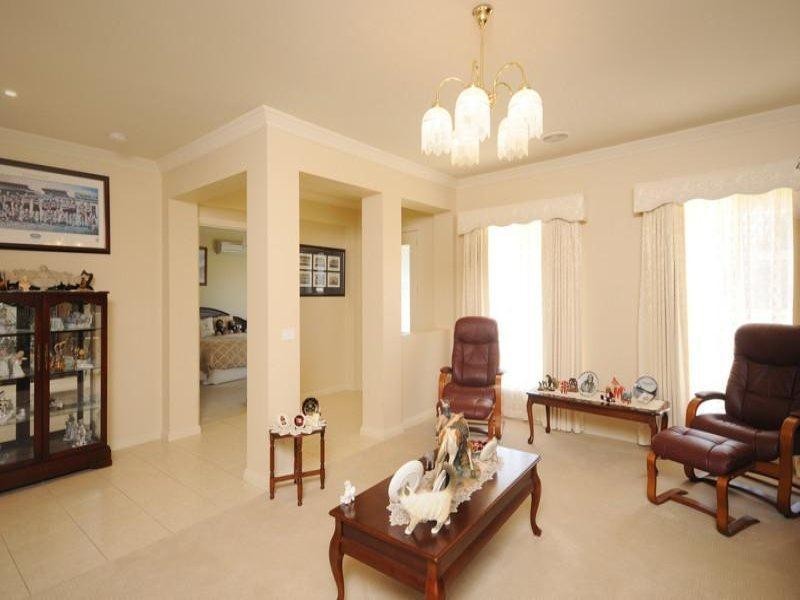 7 Conside Crescent, Torquay VIC 3228