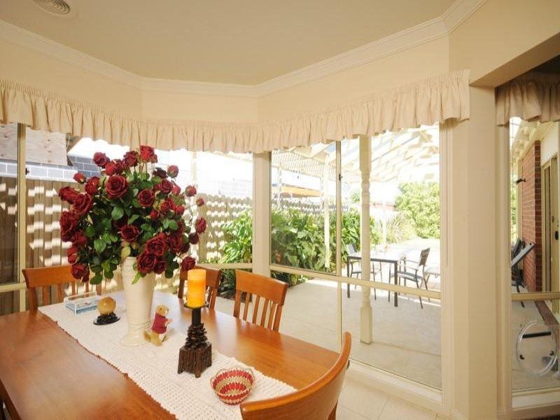 7 Conside Crescent, Torquay VIC 3228