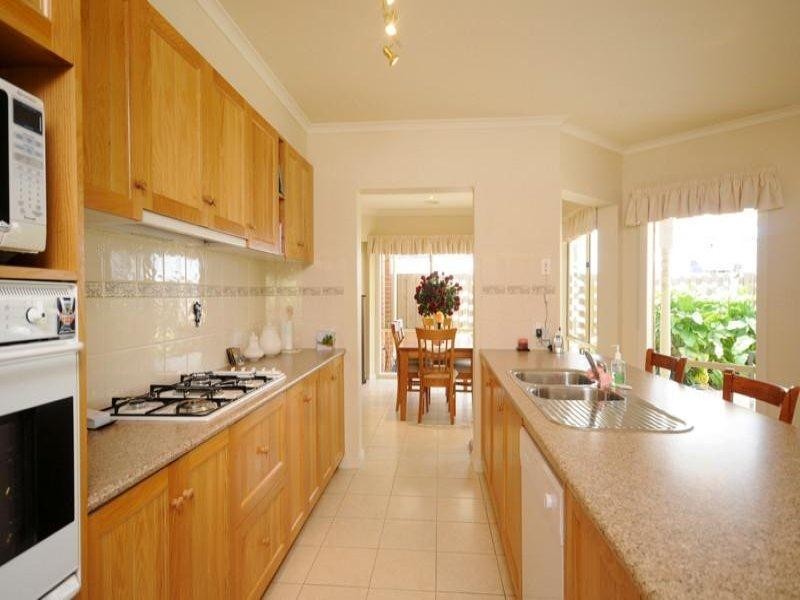 7 Conside Crescent, Torquay VIC 3228