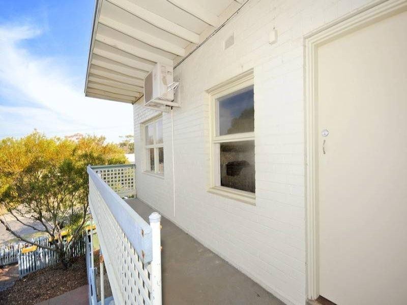 5/20 Spring Street, Torquay VIC 3228