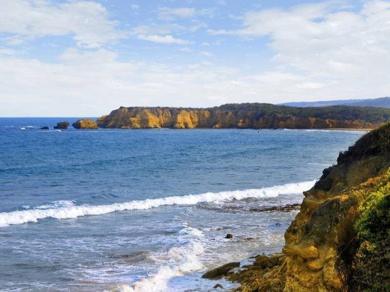 5/20 Spring Street, Torquay VIC 3228