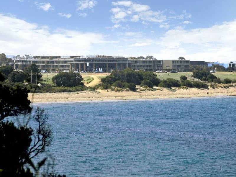 5/20 Spring Street, Torquay VIC 3228