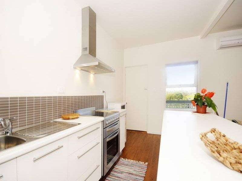 5/20 Spring Street, Torquay VIC 3228