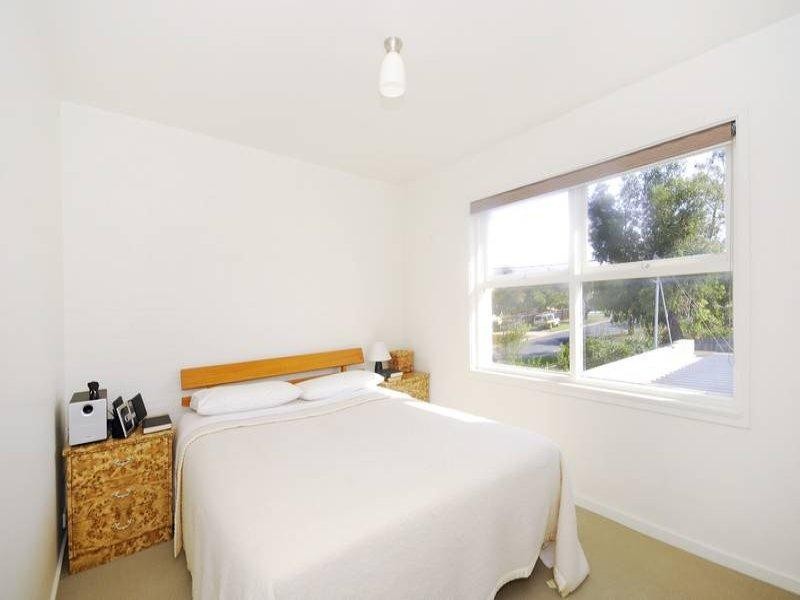 5/20 Spring Street, Torquay VIC 3228