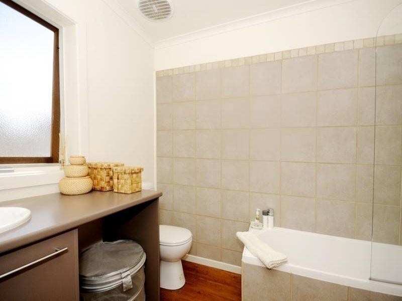 5/20 Spring Street, Torquay VIC 3228