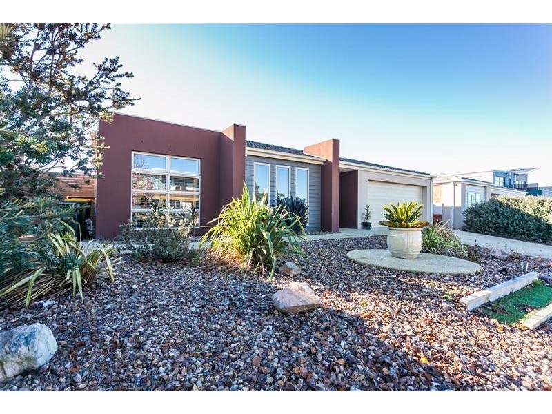 20 Centreside Drive, Torquay VIC 3228