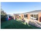20 Centreside Drive, Torquay VIC 3228