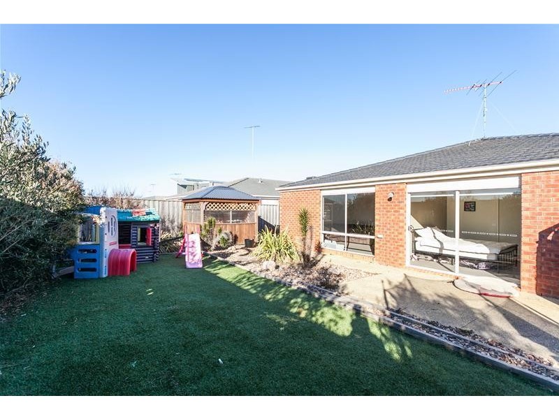 20 Centreside Drive, Torquay VIC 3228
