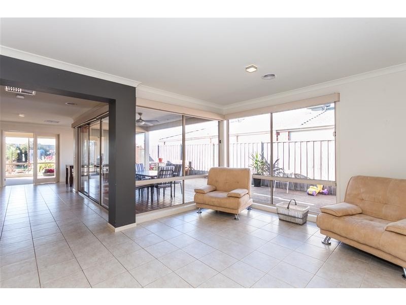 20 Centreside Drive, Torquay VIC 3228