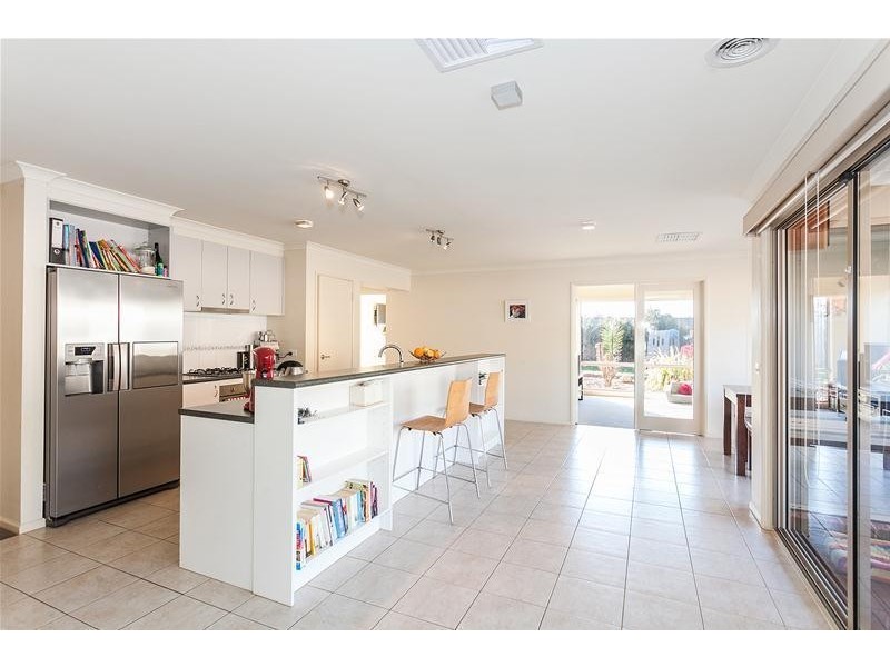 20 Centreside Drive, Torquay VIC 3228
