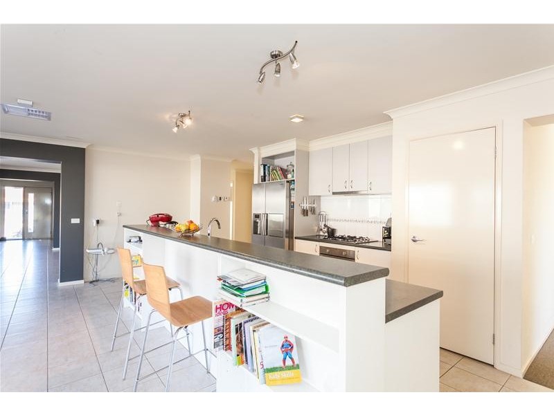 20 Centreside Drive, Torquay VIC 3228