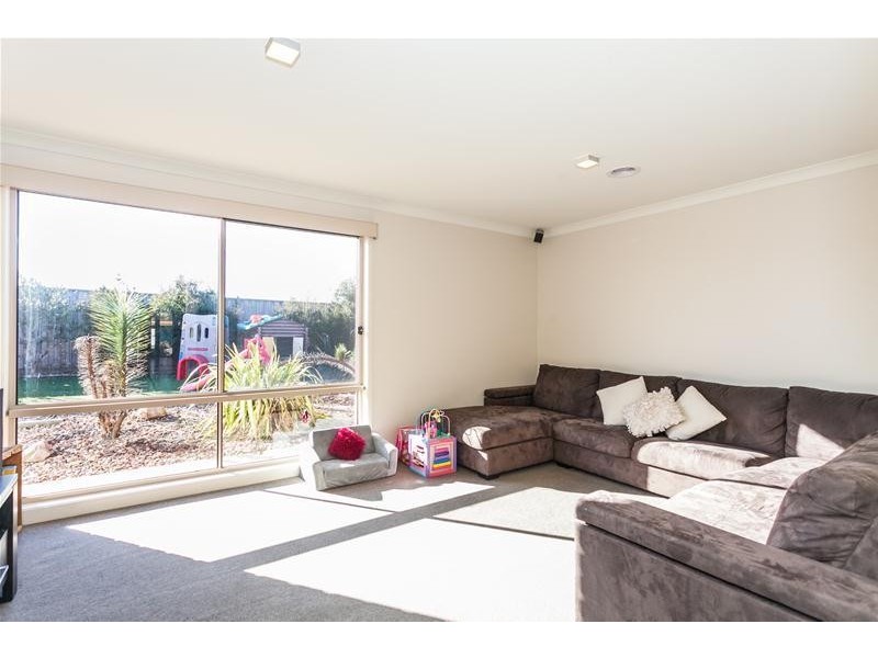 20 Centreside Drive, Torquay VIC 3228