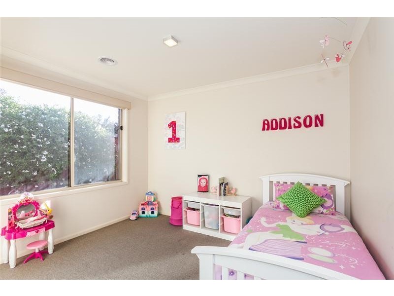 20 Centreside Drive, Torquay VIC 3228