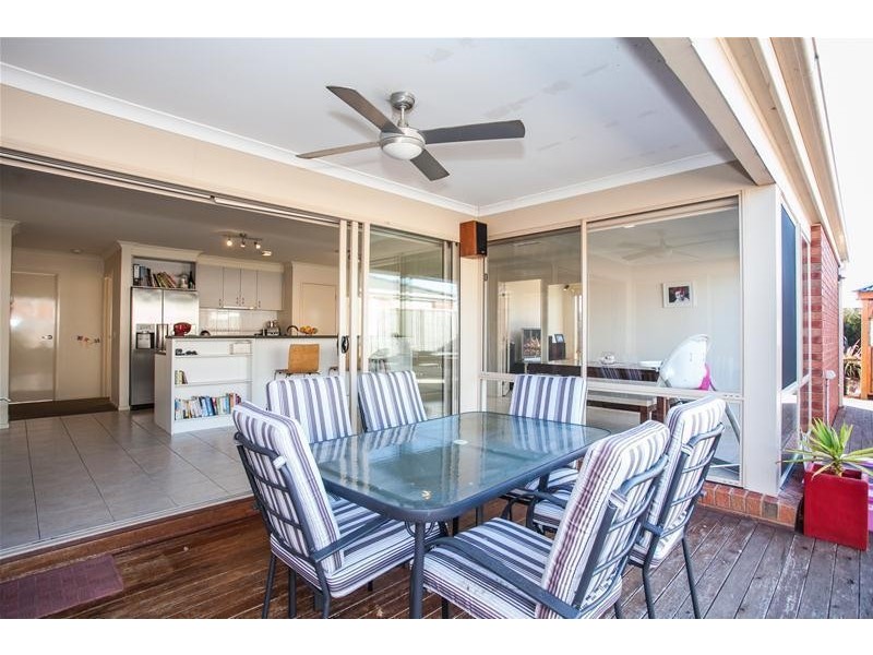 20 Centreside Drive, Torquay VIC 3228