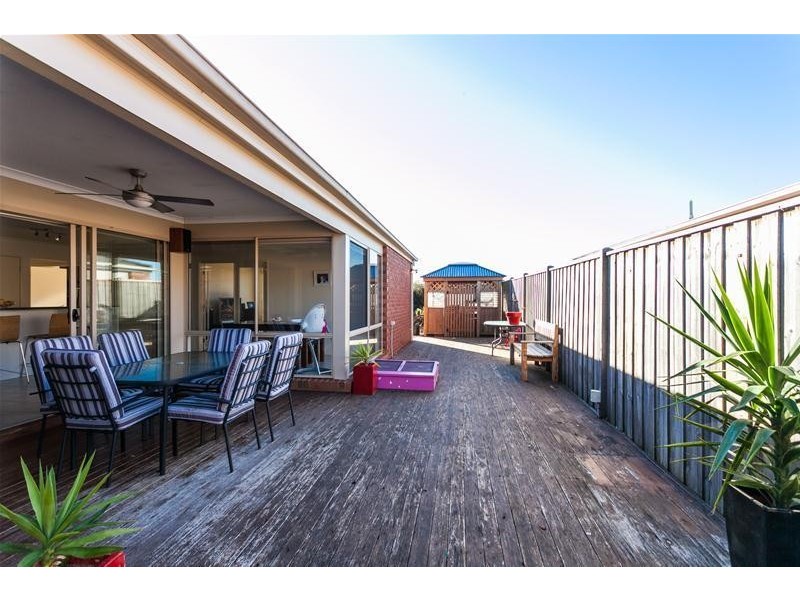 20 Centreside Drive, Torquay VIC 3228