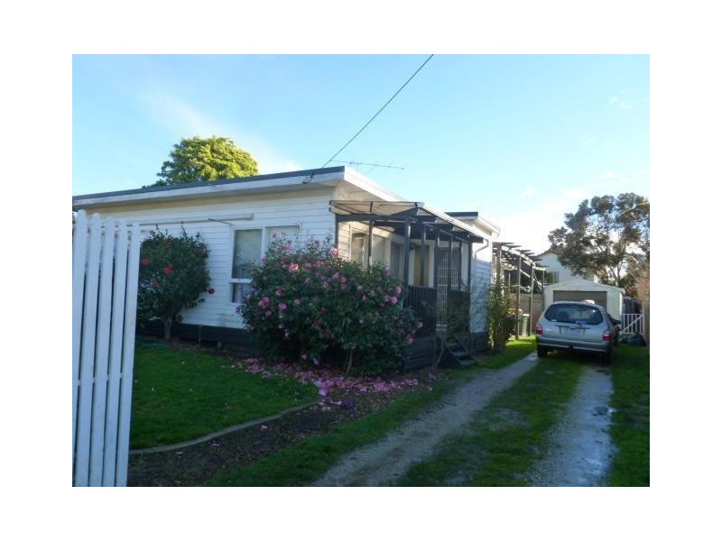 62 Darian Road, Torquay VIC 3228