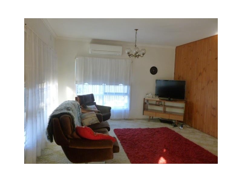 62 Darian Road, Torquay VIC 3228