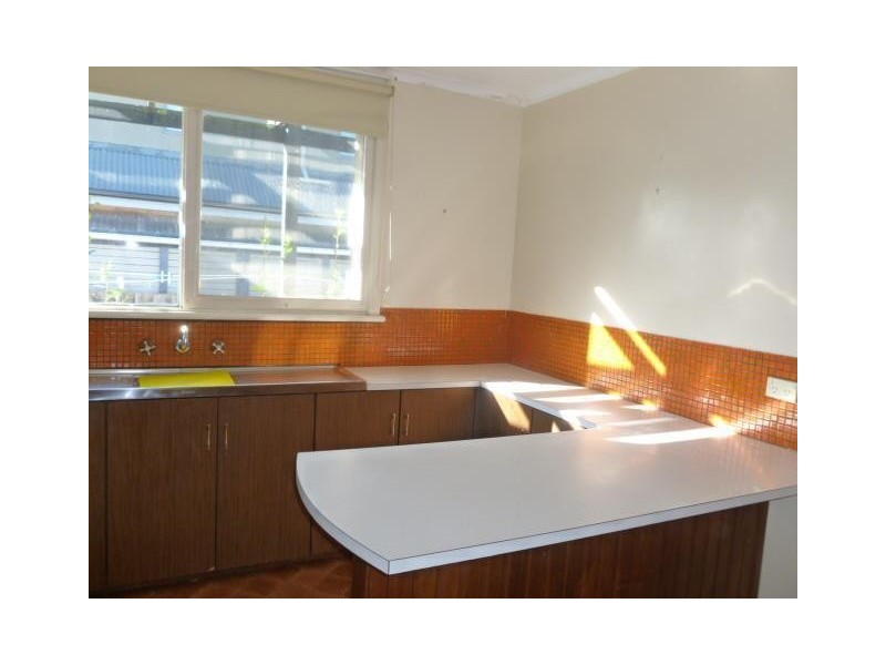 62 Darian Road, Torquay VIC 3228