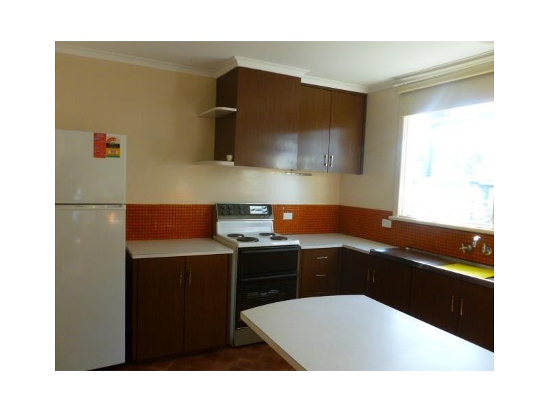 62 Darian Road, Torquay VIC 3228