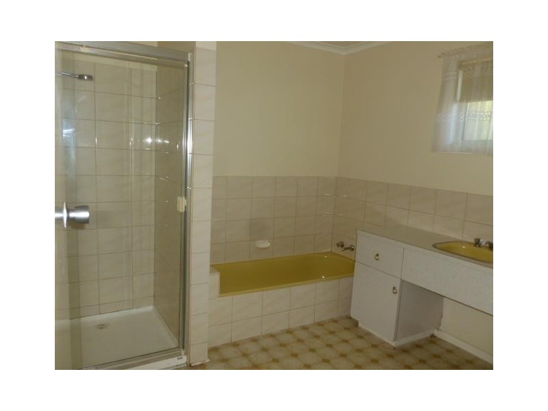 62 Darian Road, Torquay VIC 3228