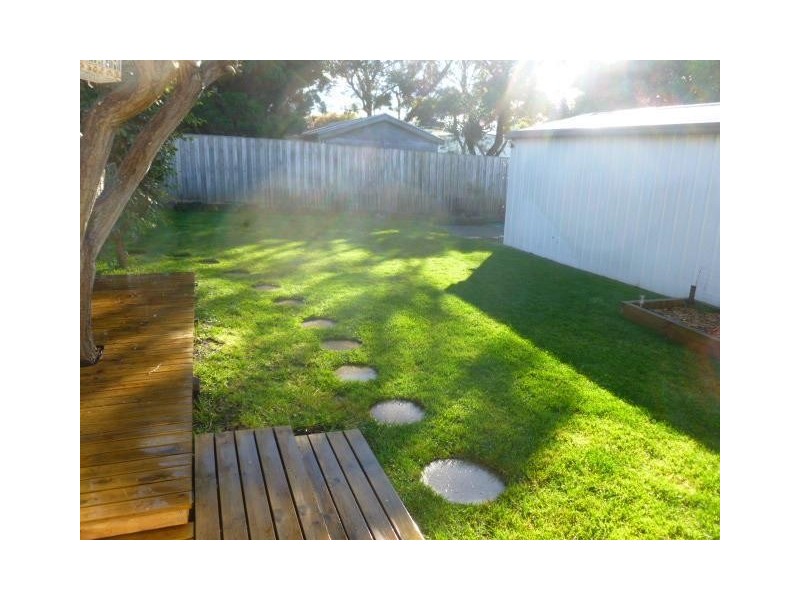 62 Darian Road, Torquay VIC 3228