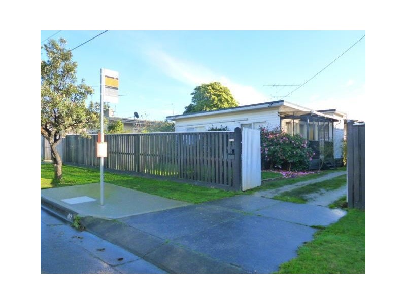 62 Darian Road, Torquay VIC 3228