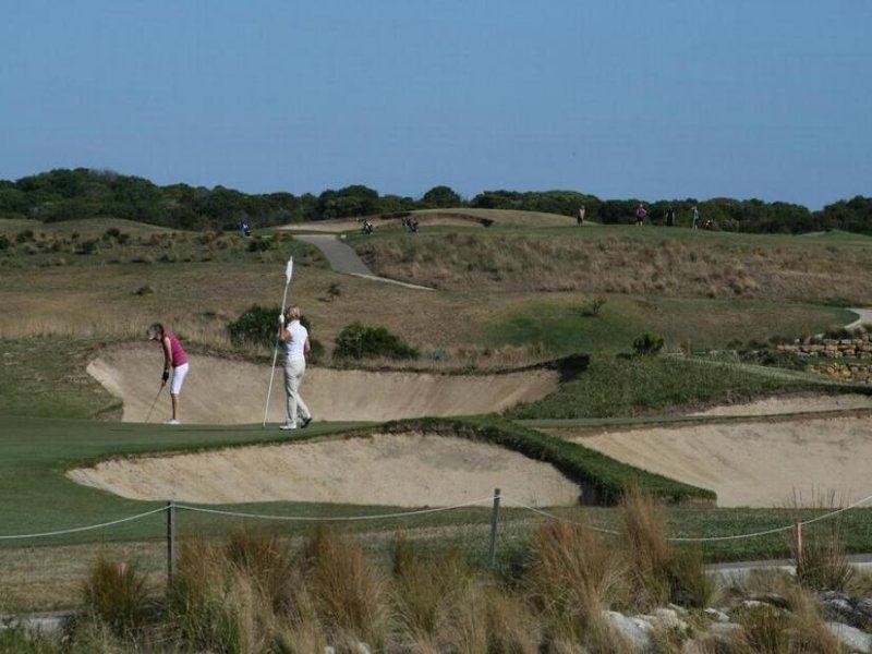 82 St Georges Way, Torquay VIC 3228