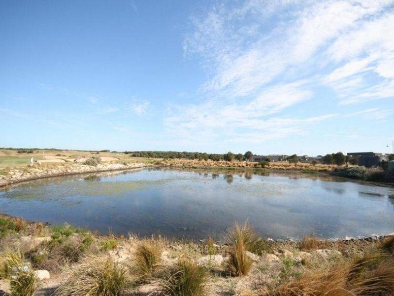 82 St Georges Way, Torquay VIC 3228