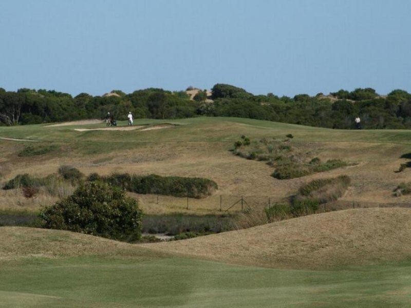 82 St Georges Way, Torquay VIC 3228