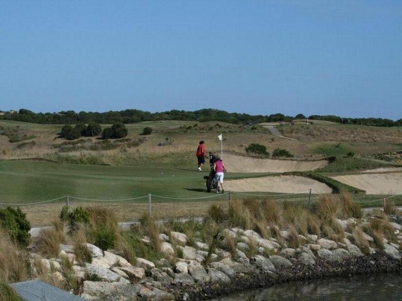 82 St Georges Way, Torquay VIC 3228