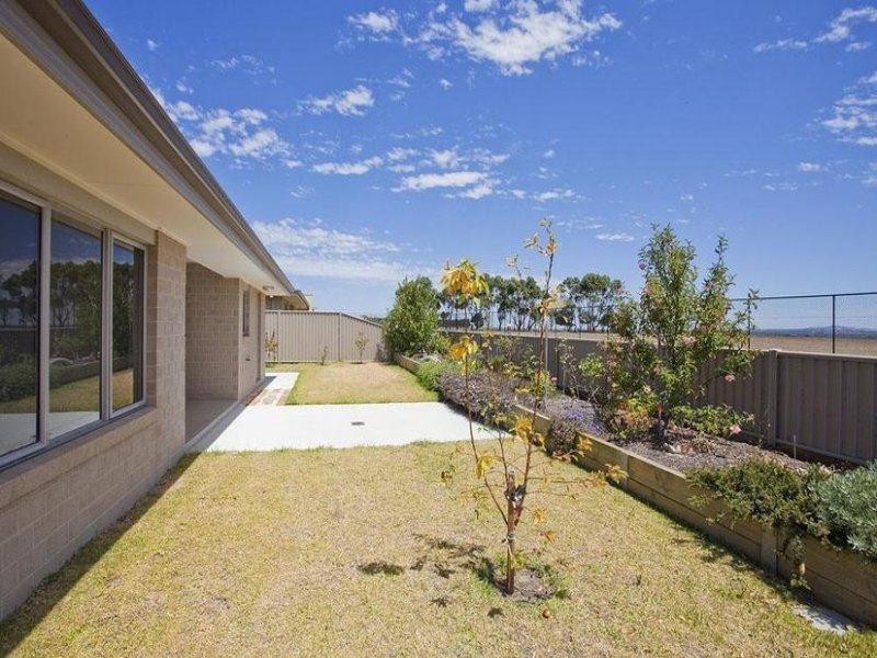 26 Blue Gum Drive, Torquay VIC 3228