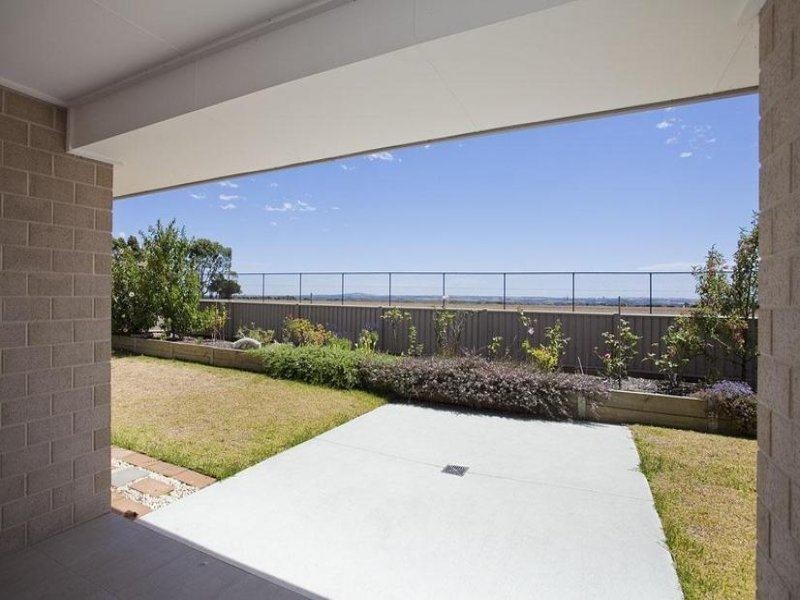 26 Blue Gum Drive, Torquay VIC 3228