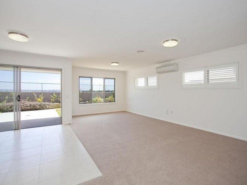 26 Blue Gum Drive, Torquay VIC 3228